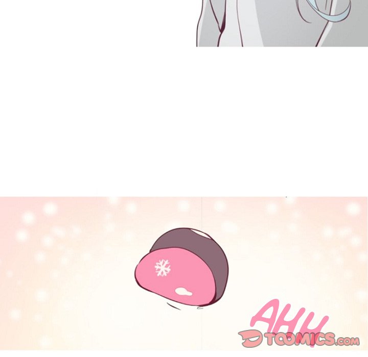 ANZ - Chapter 104 [photo 56] - MangaPorn