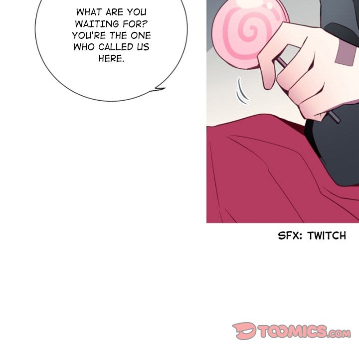 ANZ - Chapter 104 [photo 6] - MangaPorn