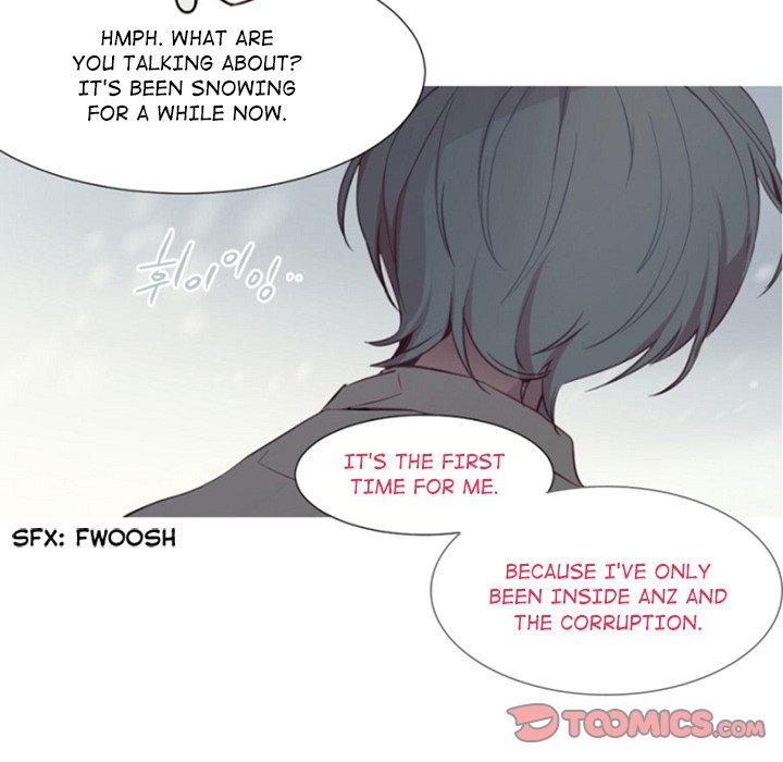 ANZ - Chapter 104 [photo 60] - MangaPorn