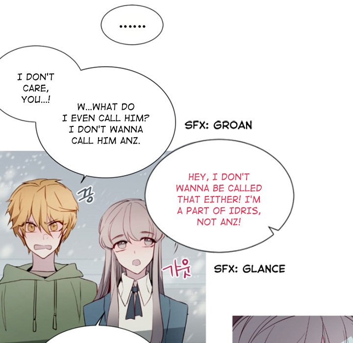 ANZ - Chapter 104 [photo 61] - MangaPorn