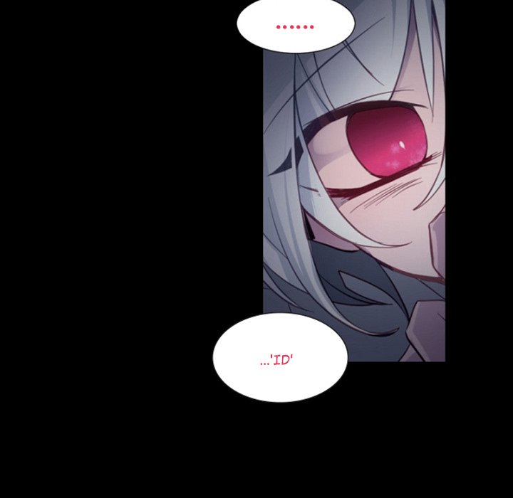 ANZ - Chapter 104 [photo 75] - MangaPorn