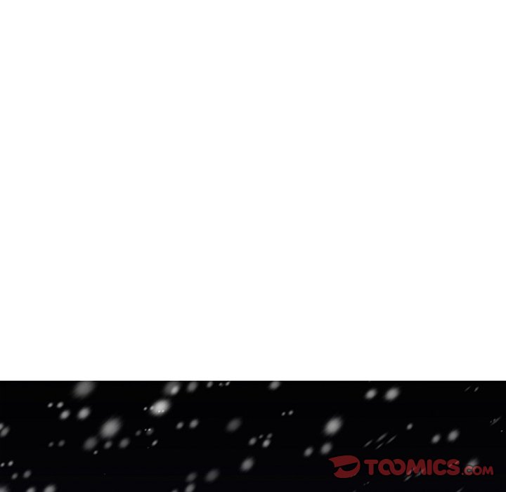 ANZ - Chapter 105 [photo 10] - MangaPorn