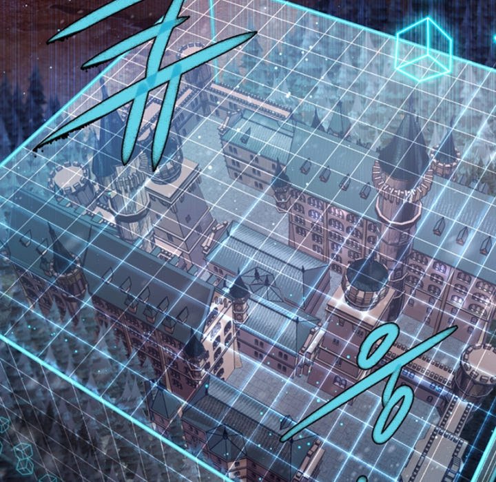 ANZ - Chapter 105 [photo 100] - MangaPorn