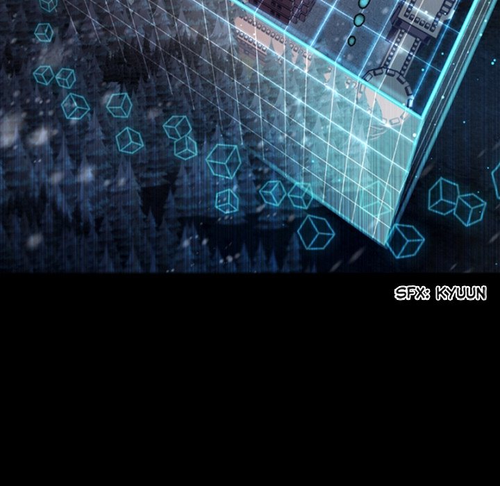 ANZ - Chapter 105 [photo 101] - MangaPorn