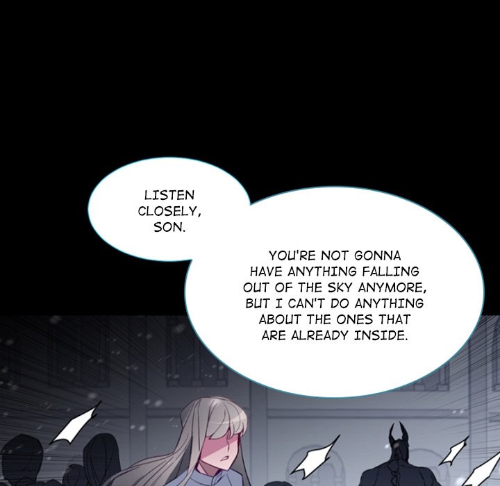 ANZ - Chapter 105 [photo 103] - MangaPorn