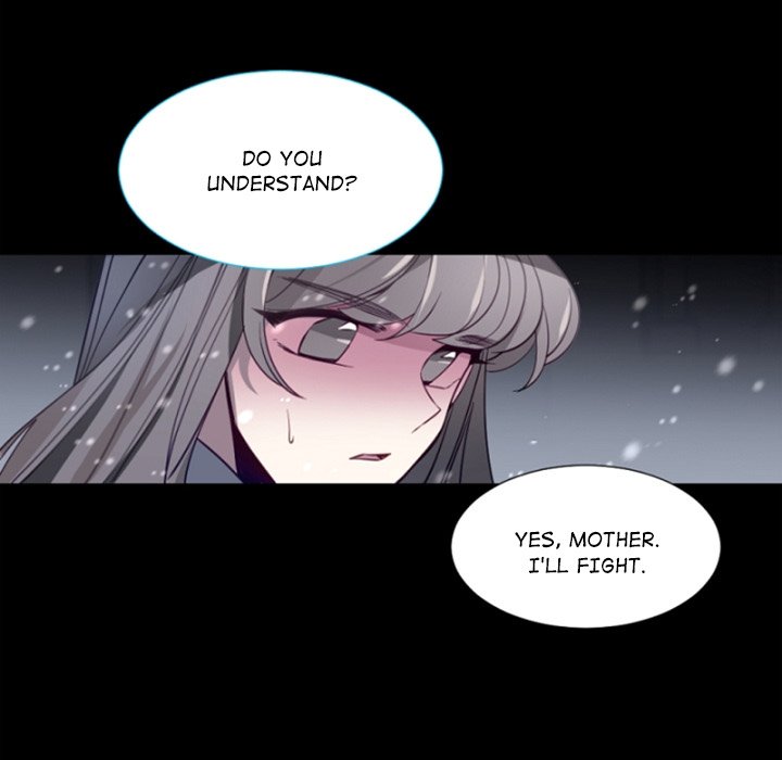 ANZ - Chapter 105 [photo 105] - MangaPorn