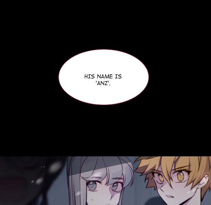 ANZ - Chapter 105 [photo 109] - MangaPorn