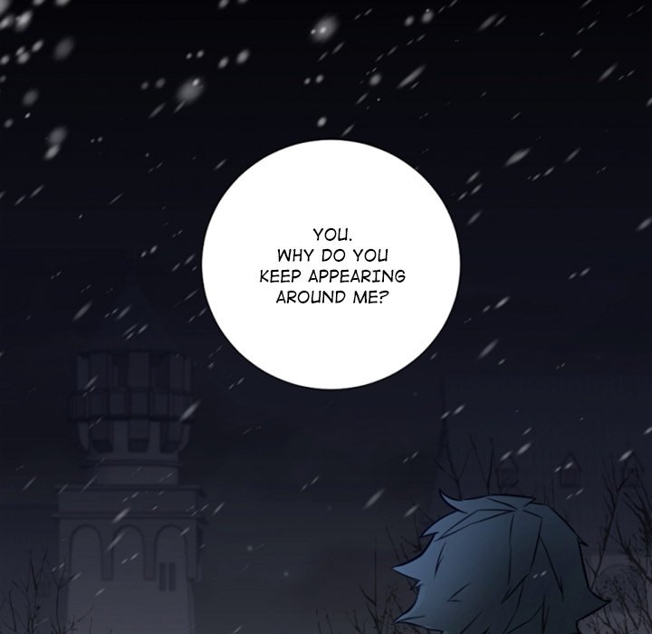 ANZ - Chapter 105 [photo 11] - MangaPorn