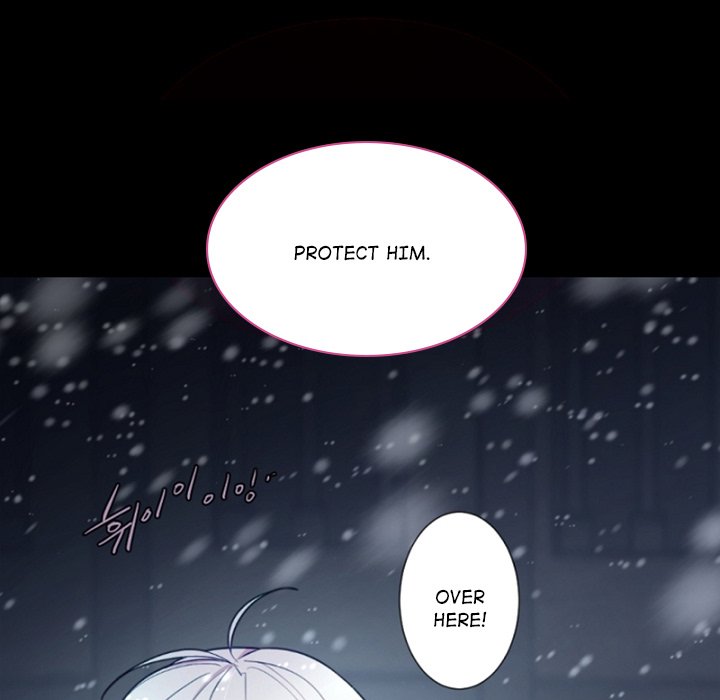 ANZ - Chapter 105 [photo 111] - MangaPorn