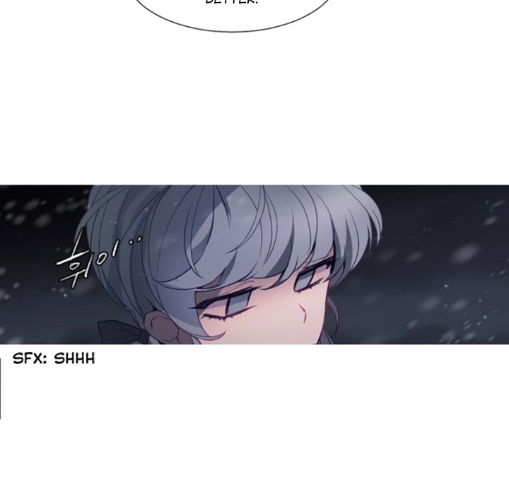 ANZ - Chapter 105 [photo 19] - MangaPorn