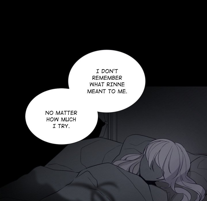 ANZ - Chapter 105 [photo 21] - MangaPorn