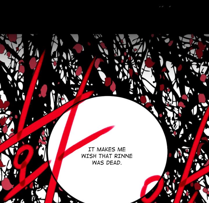 ANZ - Chapter 105 [photo 25] - MangaPorn