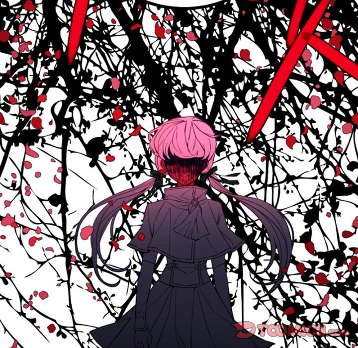 ANZ - Chapter 105 [photo 26] - MangaPorn