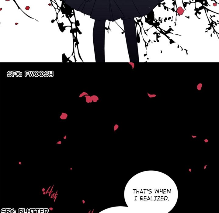 ANZ - Chapter 105 [photo 27] - MangaPorn