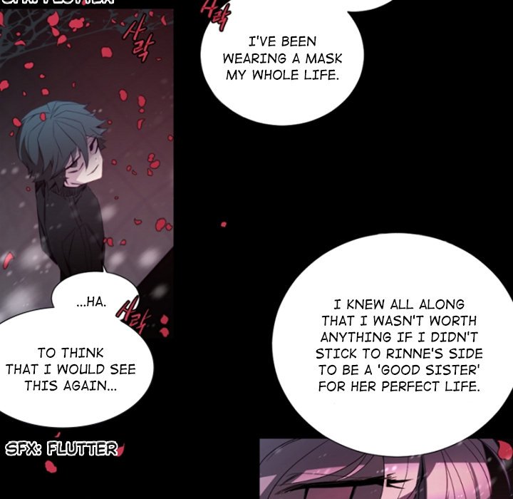 ANZ - Chapter 105 [photo 28] - MangaPorn