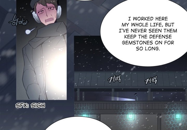 ANZ - Chapter 105 [photo 3] - MangaPorn