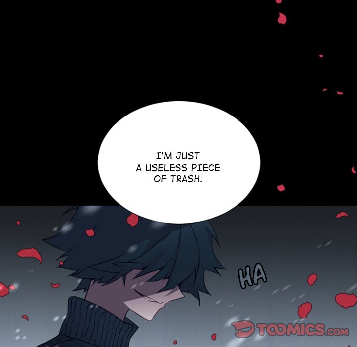 ANZ - Chapter 105 [photo 30] - MangaPorn