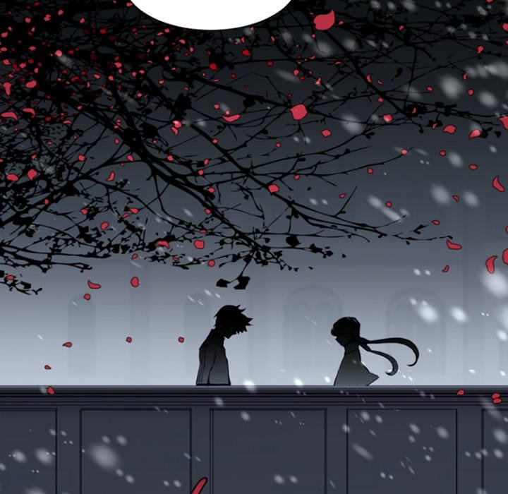 ANZ - Chapter 105 [photo 32] - MangaPorn