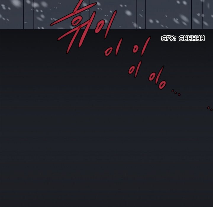 ANZ - Chapter 105 [photo 33] - MangaPorn