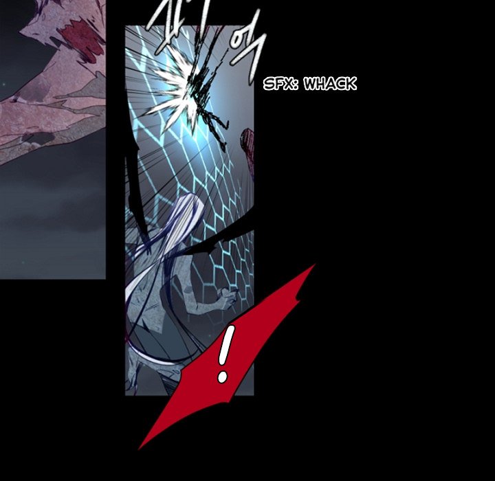 ANZ - Chapter 105 [photo 36] - MangaPorn