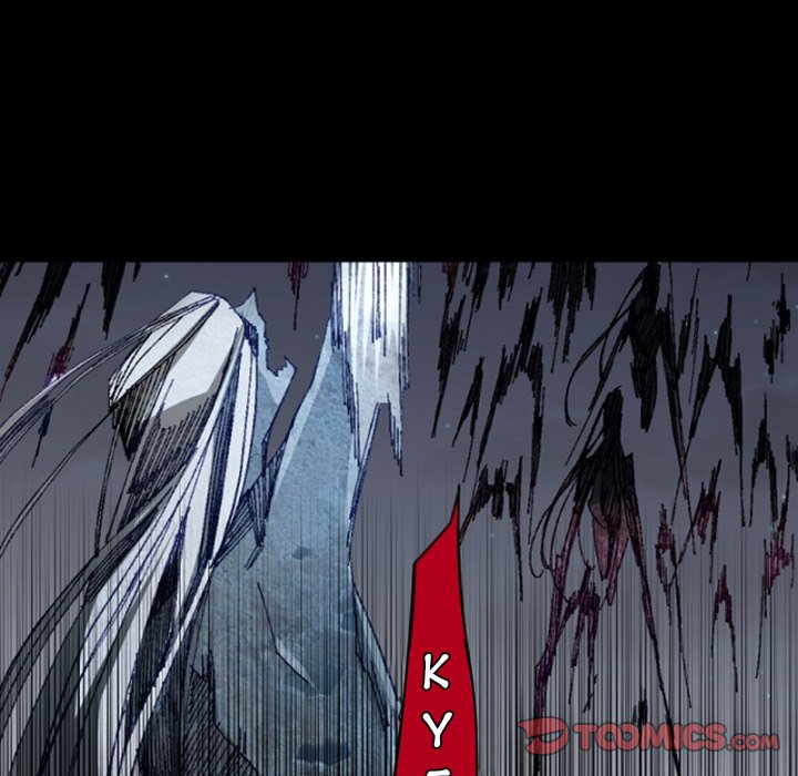 ANZ - Chapter 105 [photo 38] - MangaPorn