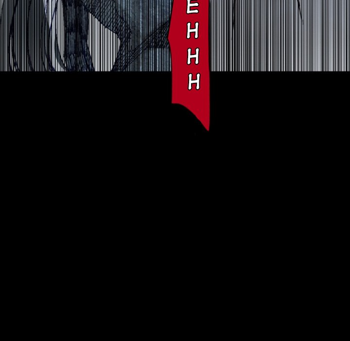 ANZ - Chapter 105 [photo 39] - MangaPorn