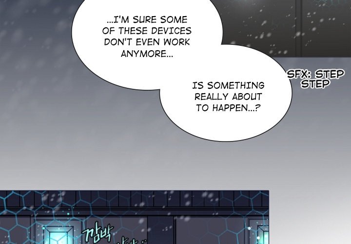 ANZ - Chapter 105 [photo 4] - MangaPorn