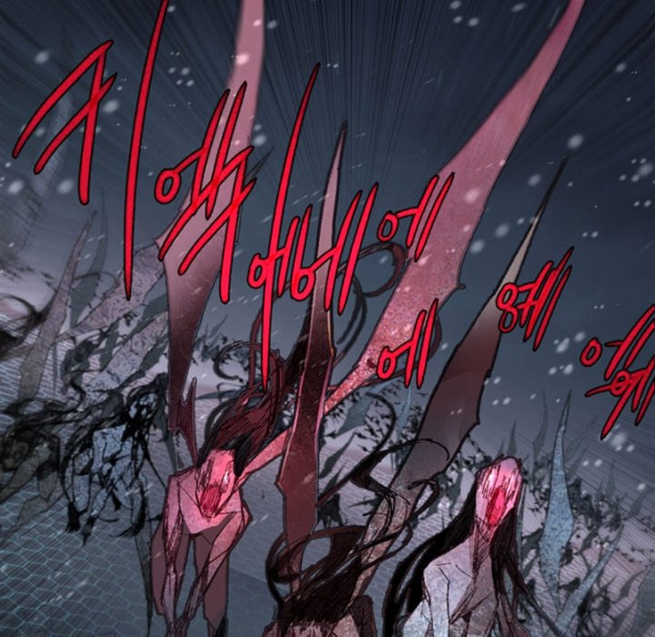 ANZ - Chapter 105 [photo 43] - MangaPorn