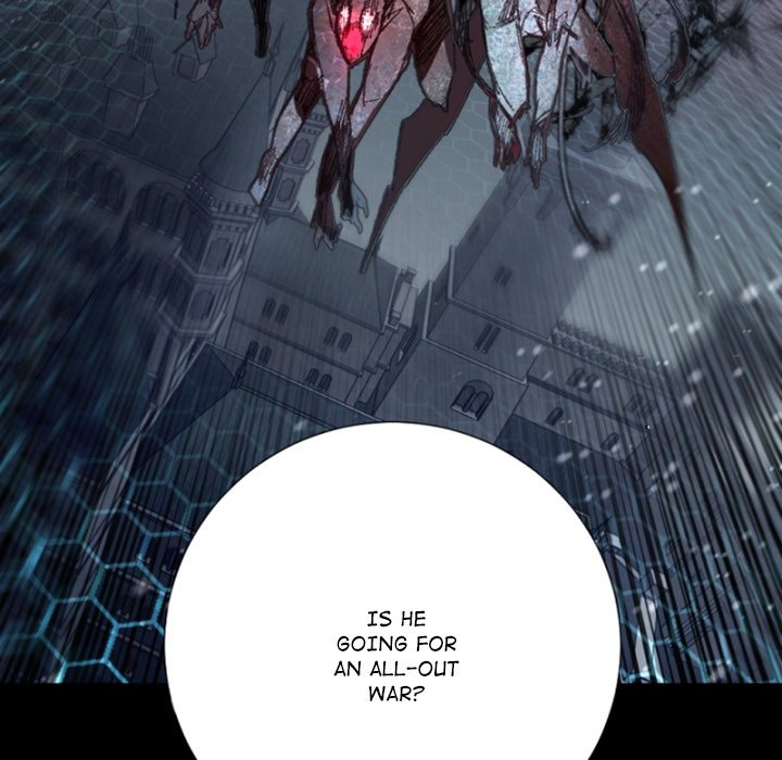 ANZ - Chapter 105 [photo 44] - MangaPorn