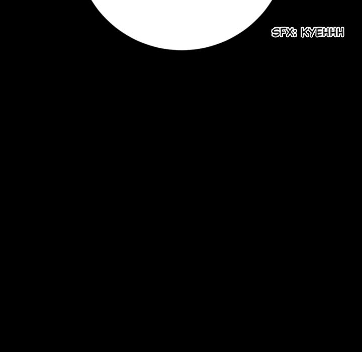 ANZ - Chapter 105 [photo 45] - MangaPorn