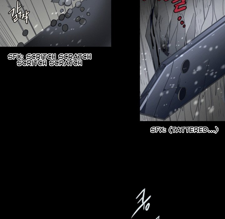 ANZ - Chapter 105 [photo 47] - MangaPorn