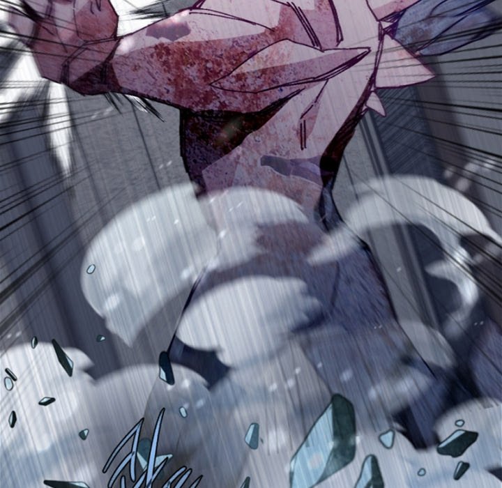 ANZ - Chapter 105 [photo 51] - MangaPorn