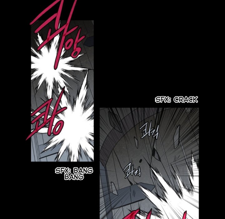 ANZ - Chapter 105 [photo 53] - MangaPorn