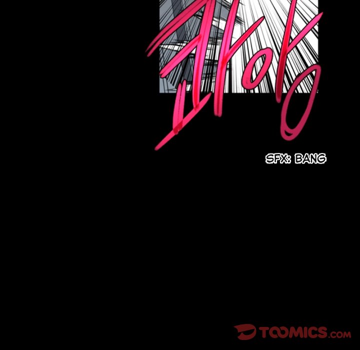 ANZ - Chapter 105 [photo 54] - MangaPorn