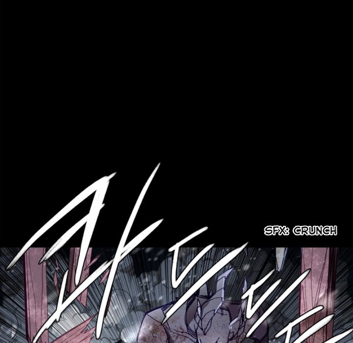 ANZ - Chapter 105 [photo 55] - MangaPorn