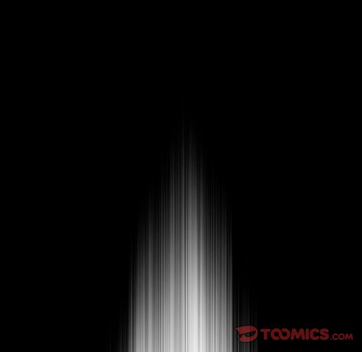 ANZ - Chapter 105 [photo 62] - MangaPorn