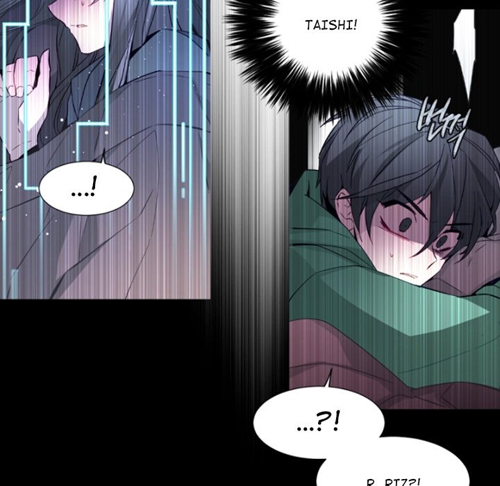 ANZ - Chapter 105 [photo 64] - MangaPorn