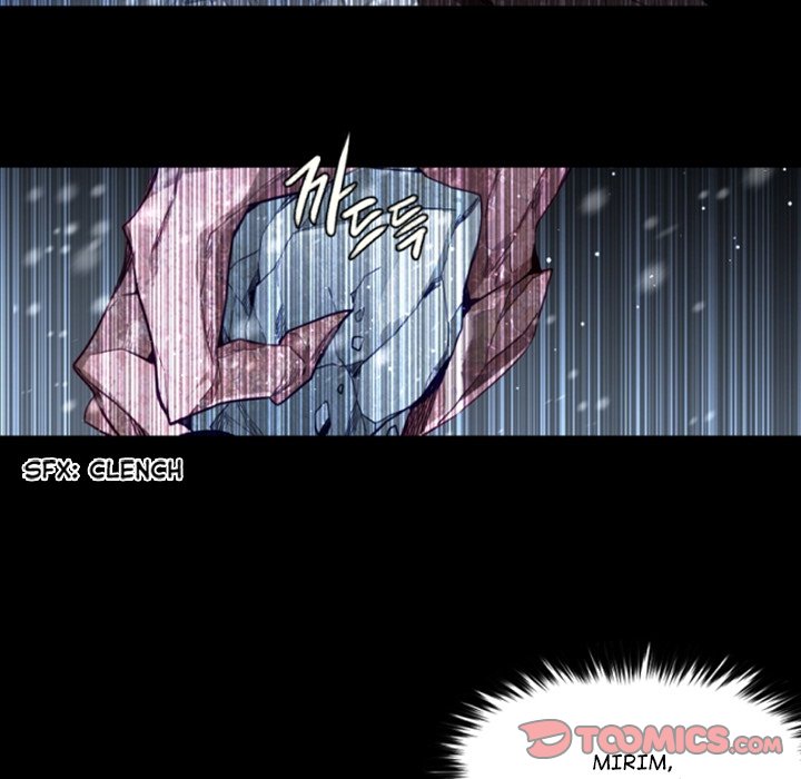 ANZ - Chapter 105 [photo 66] - MangaPorn