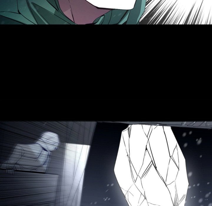 ANZ - Chapter 105 [photo 68] - MangaPorn