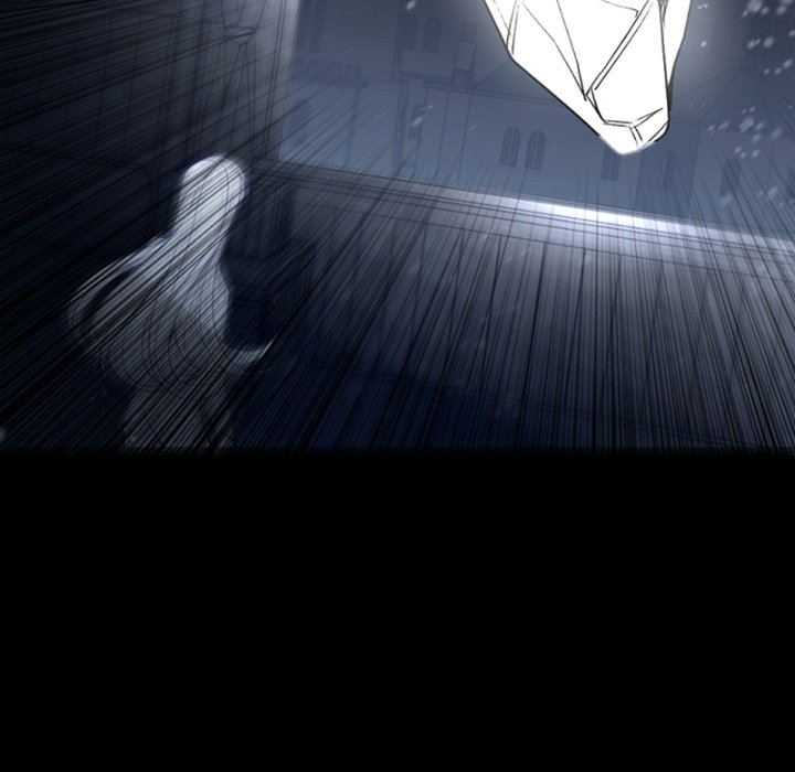 ANZ - Chapter 105 [photo 69] - MangaPorn