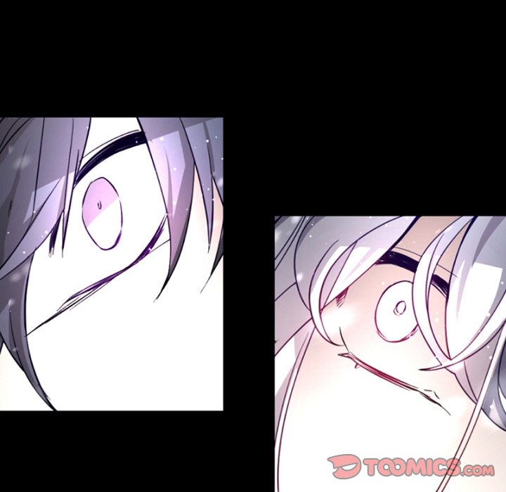 ANZ - Chapter 105 [photo 70] - MangaPorn