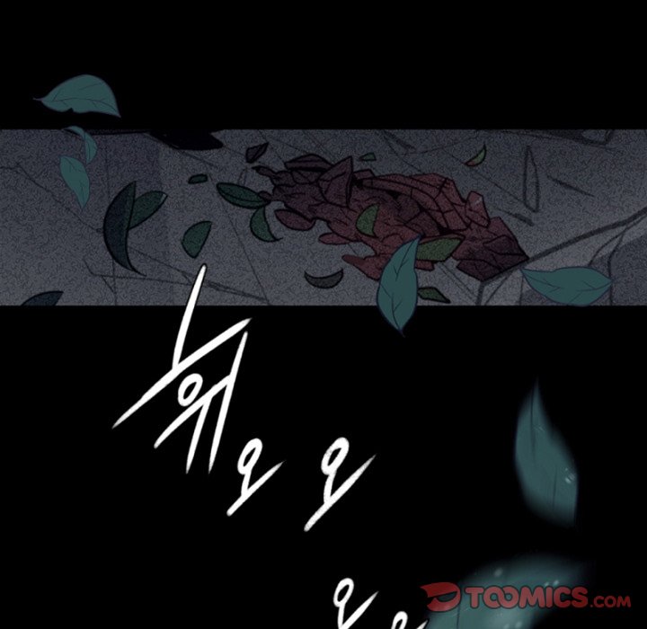 ANZ - Chapter 105 [photo 78] - MangaPorn