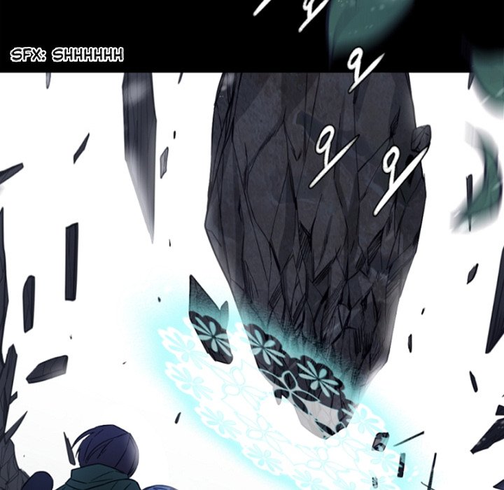 ANZ - Chapter 105 [photo 79] - MangaPorn