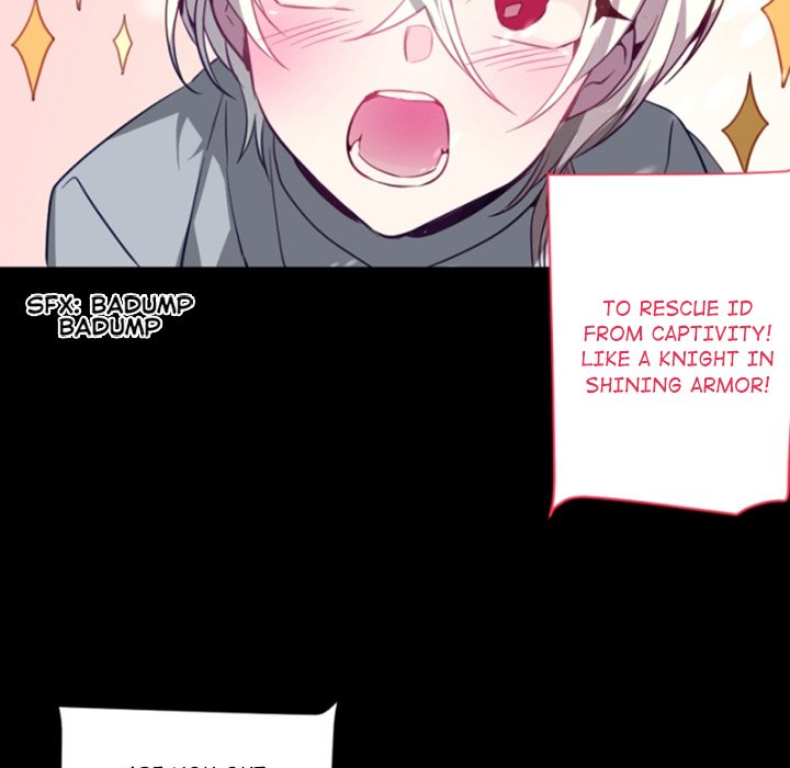 ANZ - Chapter 105 [photo 84] - MangaPorn