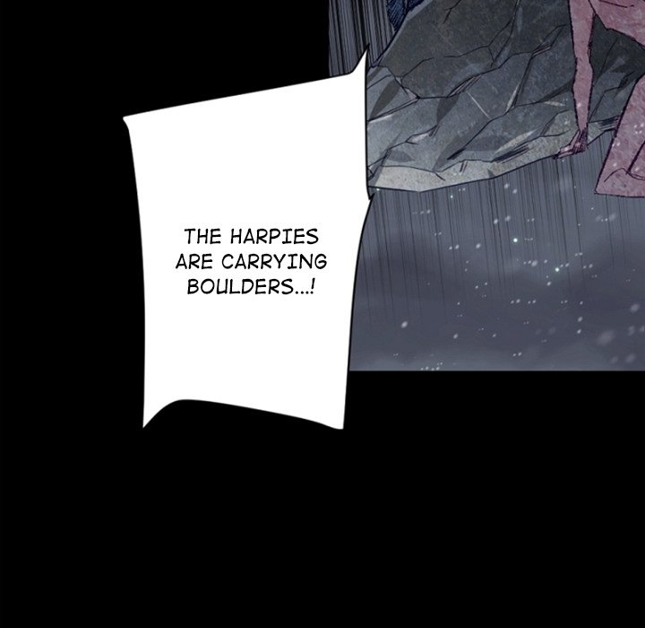 ANZ - Chapter 105 [photo 89] - MangaPorn