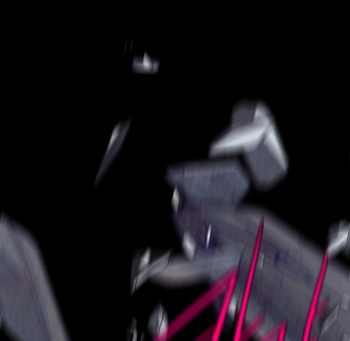 ANZ - Chapter 105 [photo 91] - MangaPorn