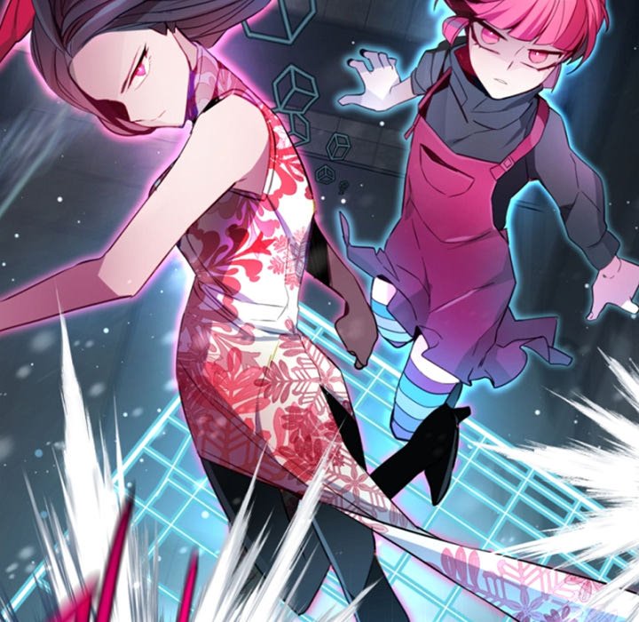 ANZ - Chapter 105 [photo 93] - MangaPorn