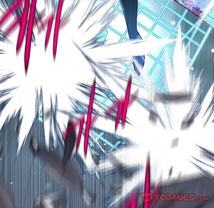 ANZ - Chapter 105 [photo 94] - MangaPorn