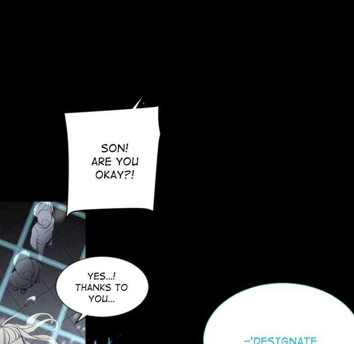 ANZ - Chapter 105 [photo 96] - MangaPorn