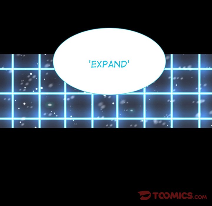 ANZ - Chapter 105 [photo 98] - MangaPorn